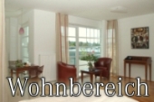 Wunderschöne Zimmer, temporär Anmieten in Regensburg