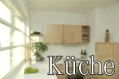 Möblierte Wohnung, Kurzanmietung, Vermietung in Regensburg