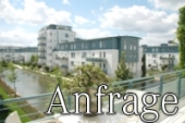 BTT Serviced Apartments bietet Wohnen auf Zeit